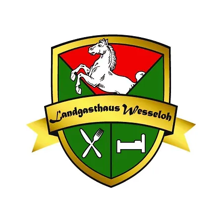 فندق Landgasthaus Zum Muden شنيفردينغين